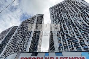 комерційна за адресою Берестейський просп. (Перемоги), 11