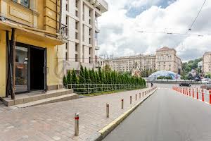 коммерческая по адресу Костёльная ул., 4