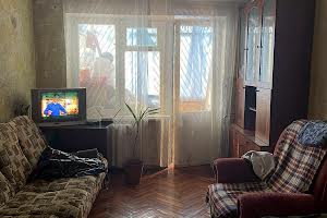 квартира по адресу Леонида Каденюка просп. (Юрия Гагарина), 13-А