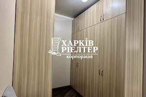 квартира за адресою Отакара Яроша вул., 12А