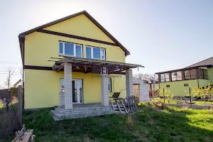 будинок за адресою Стрітенська