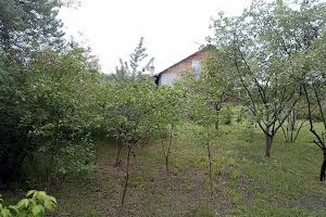 участок по адресу Мельниківська