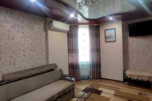 квартира за адресою Перемоги просп., 65г к1