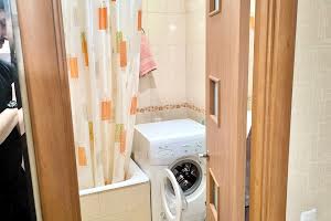 квартира за адресою 23 Серпня вул., 31