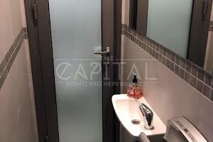 комерційна за адресою Науки просп., 42/1