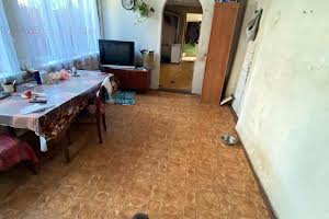 будинок за адресою Ярослава Мудрого вул., 6