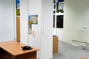 комерційна за адресою Борщагівська вул., 143-Б