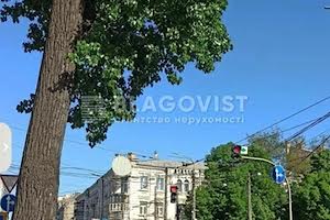 комерційна за адресою Нижній Вал вул., 37/20