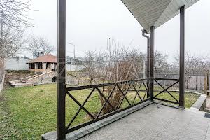 будинок за адресою вул. Менделєєва, 5