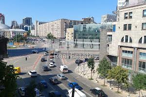 комерційна за адресою Саксаганського вул., 147/5