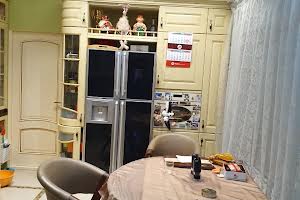 будинок за адресою Садова