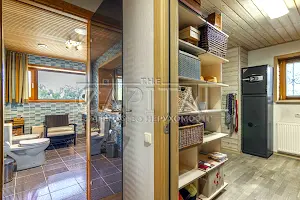 будинок за адресою 126-та Садова вул.