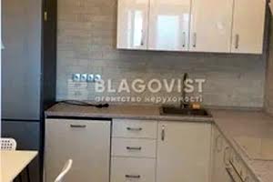будинок за адресою Київ, Павла Потоцького вул.