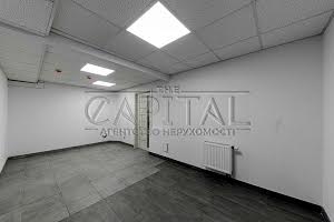 коммерческая по адресу Антоновича ул., 131