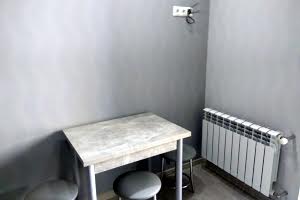 квартира за адресою Харків, Драгоманова вул., 8