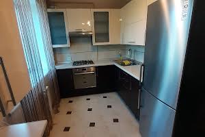 квартира по адресу Проспект Миру, 9