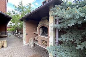 будинок за адресою Зоряна, 47