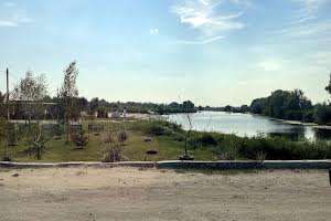 участок по адресу с. Погребы, Кодацька, 77