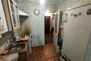 квартира по адресу 12-та Поздовжня ул., 47А