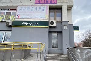 коммерческая по адресу Полярная ул., 8