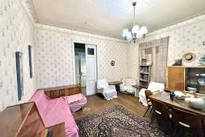 квартира за адресою Дизайнерський пров. (Артема), 3