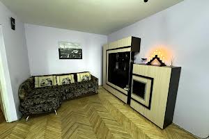 квартира за адресою Медової Печери вул. (), 9