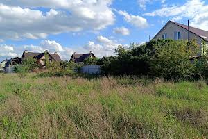 ділянка за адресою Сім'ї Забарило вул., 47