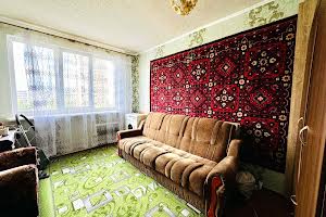 квартира за адресою Салтівське шосе, 262а