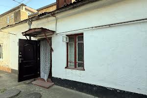 квартира по адресу Малая Морская ул., 80