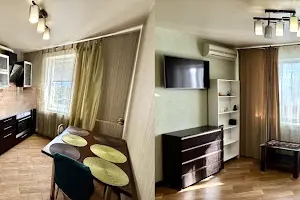 квартира за адресою Адамовська, 1