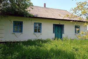 будинок за адресою Провулок Колгоспний, 2