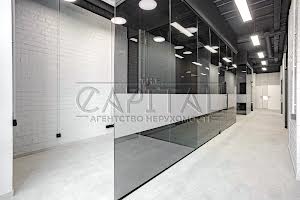 комерційна за адресою Любомира Гузара просп. (Космонавта Комарова), 9б