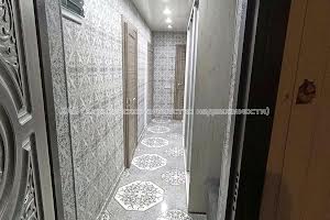 квартира за адресою Тимирязева, 28