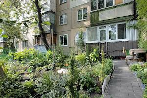 квартира по адресу Тракторостроителей просп., 122а