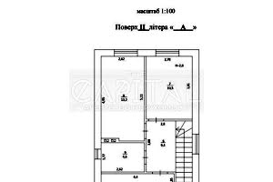 будинок за адресою Санаторна, 25-32