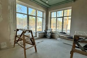 будинок за адресою Василя Липківського вул.