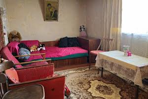 дом по адресу Бровары, Пластунская ул.