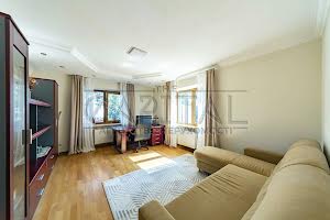 дом по адресу Блакитна