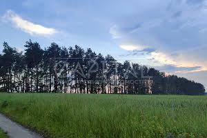 участок по адресу с. Рожев, 