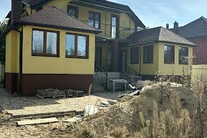 будинок за адресою Петрівський пров., 2