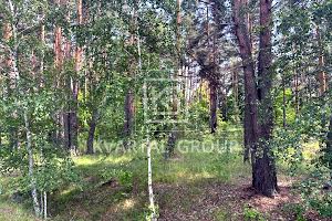 ділянка за адресою гостомельське шоссе