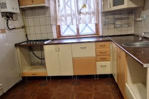 квартира по адресу Данилевского ул., 6
