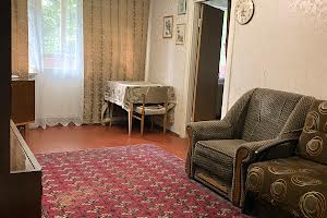 квартира за адресою Академіка Білецького вул., 8