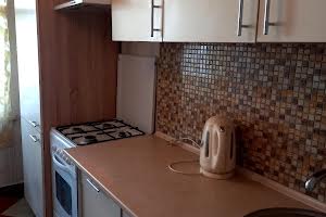 квартира за адресою Березнева вул., 3