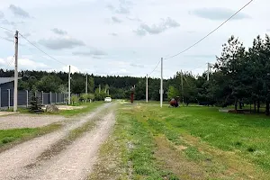 ділянка за адресою Айвазовського