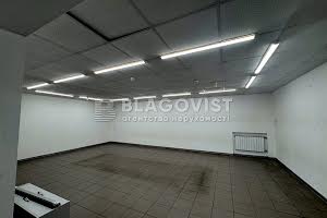 коммерческая по адресу Миру просп., 3