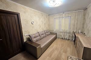 квартира по адресу Архитектора Вербицкого ул., 13