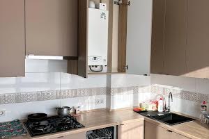 квартира за адресою Зелена вул., 269м