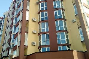 квартира по адресу Івана Сльоти ул., 6