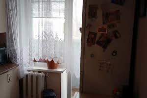 квартира за адресою Донецьке шосе, 4